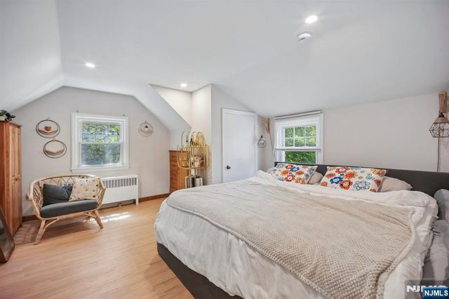 59 Delmar Avenue, Cresskill, NJ 07626
