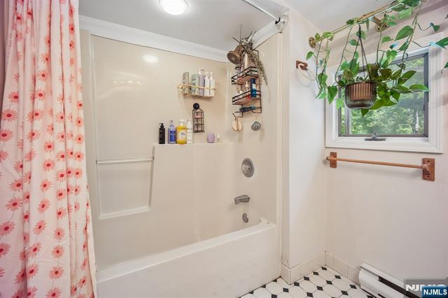 59 Delmar Avenue, Cresskill, NJ 07626