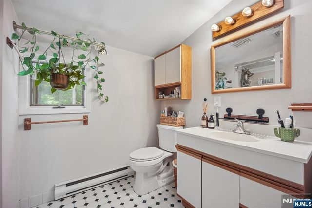 59 Delmar Avenue, Cresskill, NJ 07626