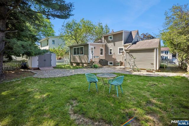 59 Delmar Avenue, Cresskill, NJ 07626