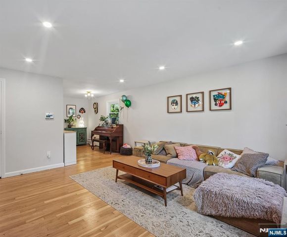 59 Delmar Avenue, Cresskill, NJ 07626