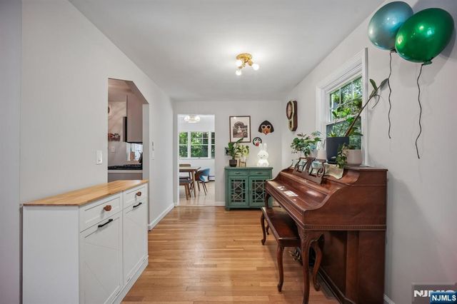 59 Delmar Avenue, Cresskill, NJ 07626