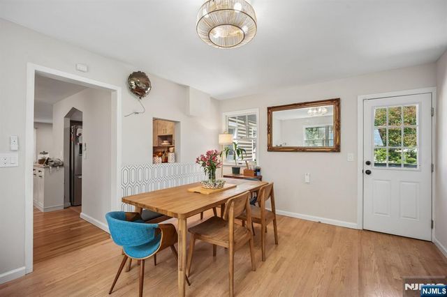 59 Delmar Avenue, Cresskill, NJ 07626