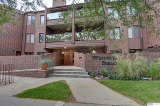 1300 G St Apt 206E, Lincoln, NE 68508
