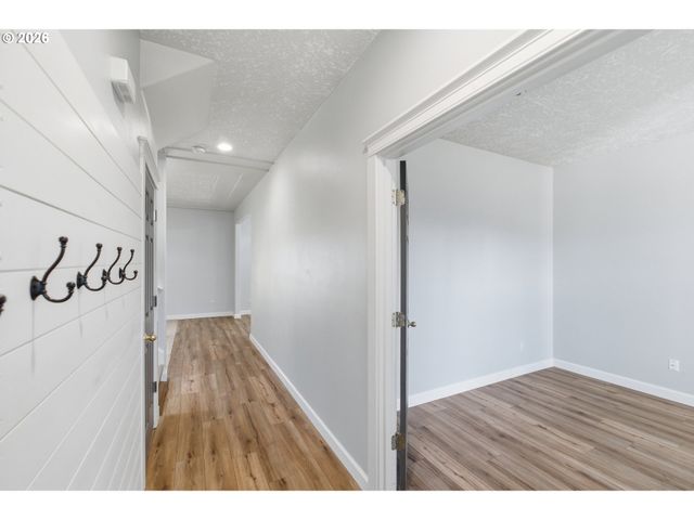 7642 TREBBER St, Keizer, OR 97303