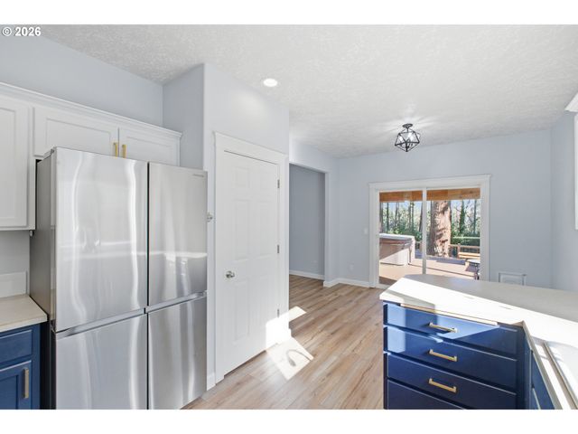 7642 TREBBER St, Keizer, OR 97303