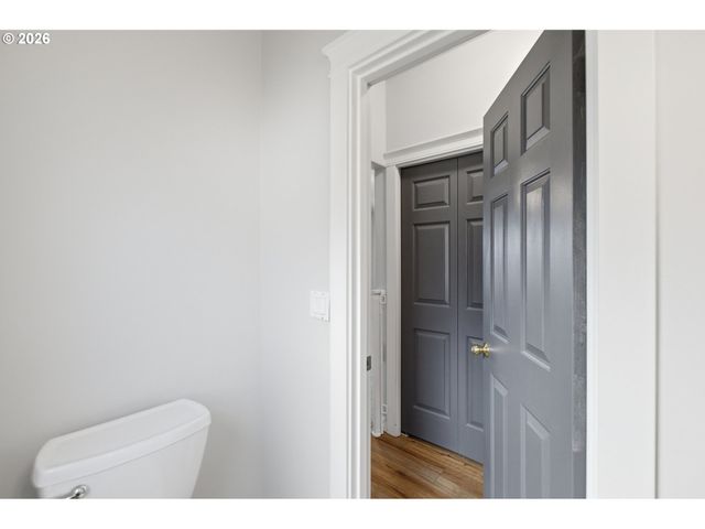 7642 TREBBER St, Keizer, OR 97303