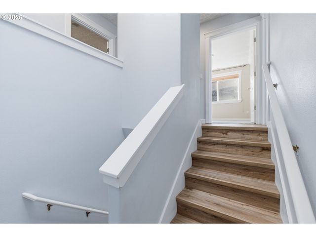 7642 TREBBER St, Keizer, OR 97303