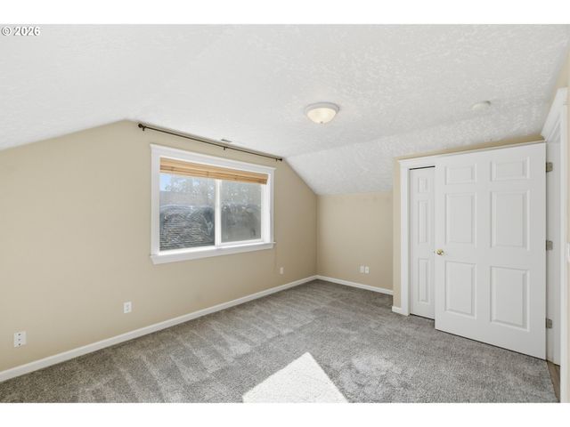 7642 TREBBER St, Keizer, OR 97303