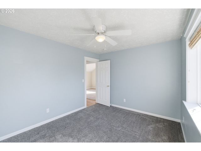 7642 TREBBER St, Keizer, OR 97303