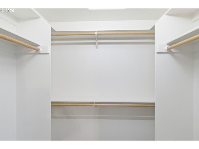 7642 TREBBER St, Keizer, OR 97303