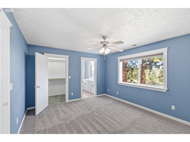 7642 TREBBER St, Keizer, OR 97303