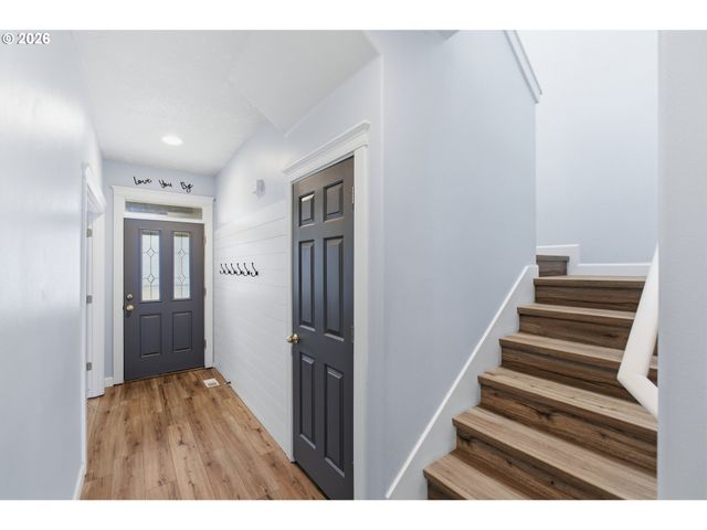 7642 TREBBER St, Keizer, OR 97303