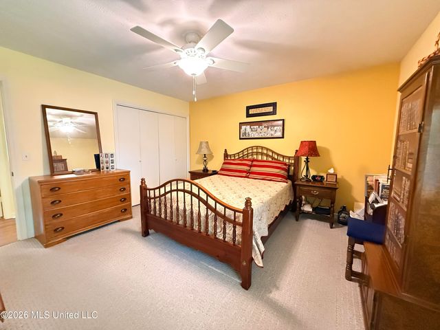 101 Brandy Run Road, Brandon, MS 39047