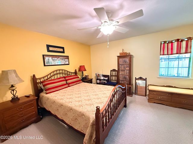 101 Brandy Run Road, Brandon, MS 39047