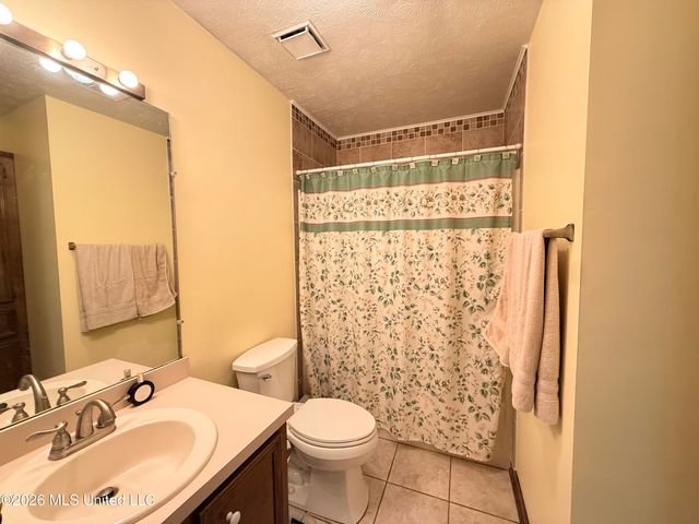 101 Brandy Run Road, Brandon, MS 39047