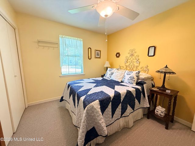 101 Brandy Run Road, Brandon, MS 39047