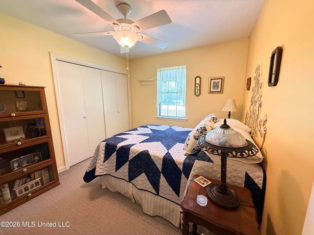 101 Brandy Run Road, Brandon, MS 39047