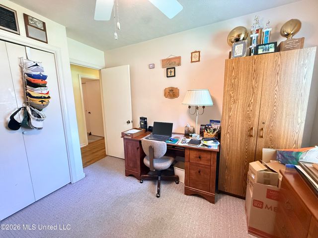 101 Brandy Run Road, Brandon, MS 39047