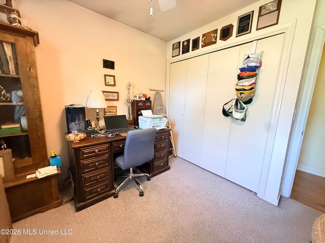 101 Brandy Run Road, Brandon, MS 39047