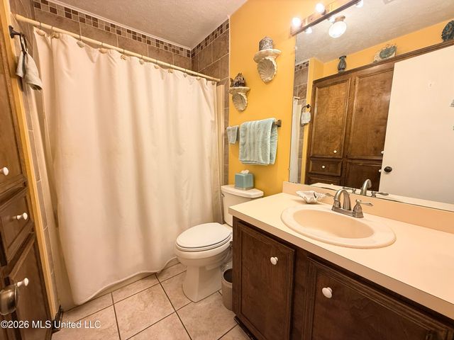 101 Brandy Run Road, Brandon, MS 39047
