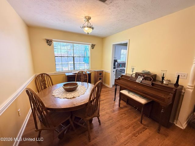 101 Brandy Run Road, Brandon, MS 39047