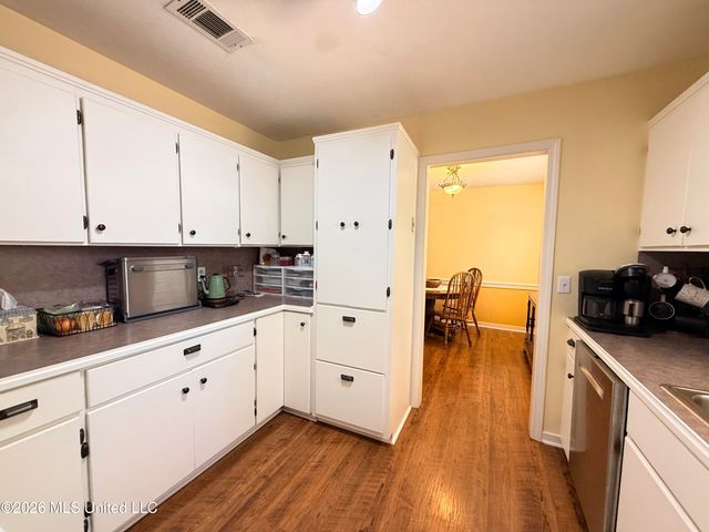 101 Brandy Run Road, Brandon, MS 39047