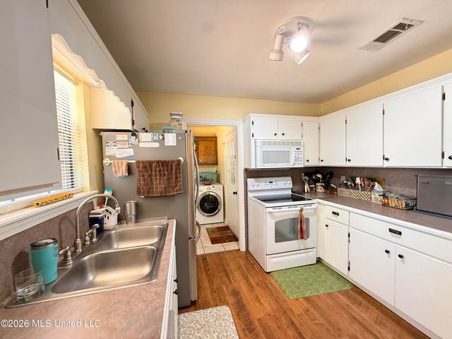 101 Brandy Run Road, Brandon, MS 39047