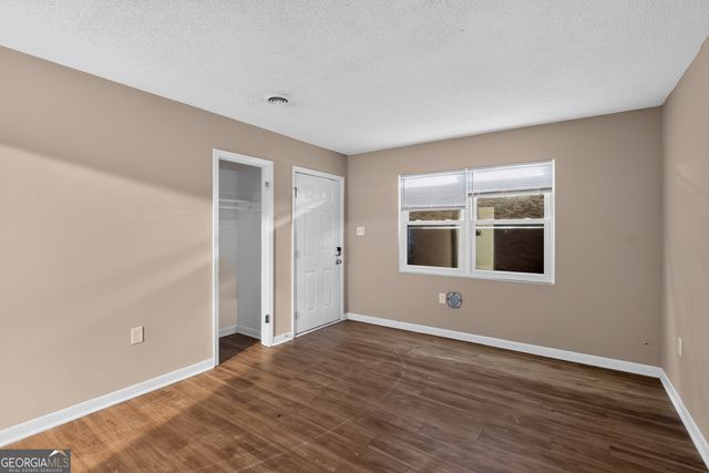 3636 Meadowlark Road, Augusta, GA 30906
