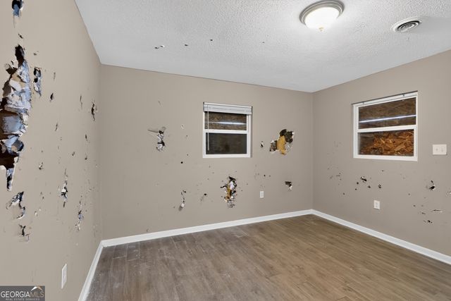3636 Meadowlark Road, Augusta, GA 30906