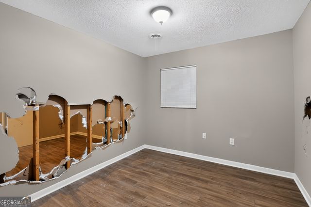 3636 Meadowlark Road, Augusta, GA 30906