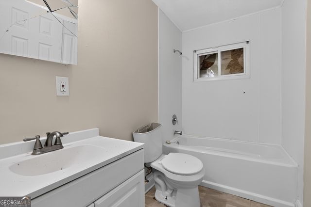 3636 Meadowlark Road, Augusta, GA 30906