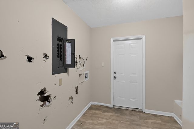 3636 Meadowlark Road, Augusta, GA 30906