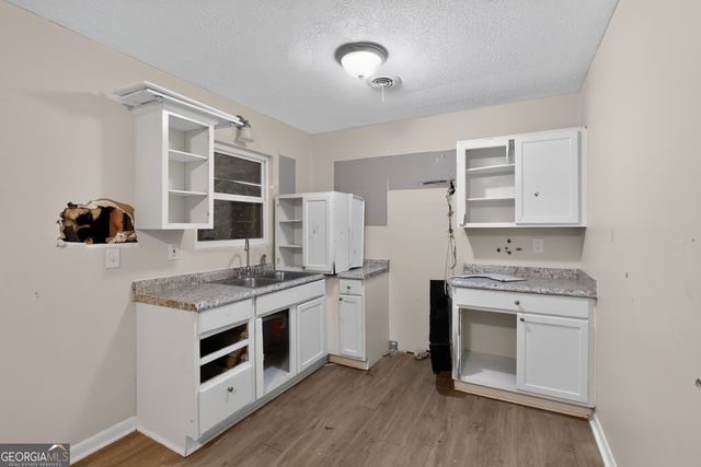 3636 Meadowlark Road, Augusta, GA 30906