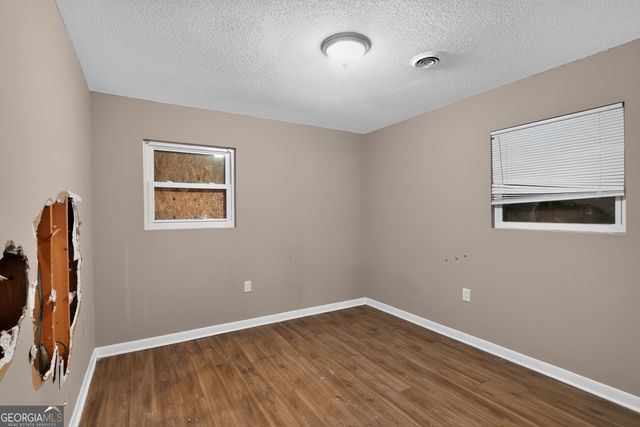 3636 Meadowlark Road, Augusta, GA 30906