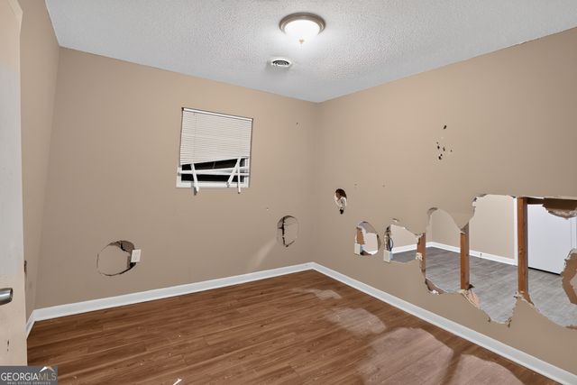 3636 Meadowlark Road, Augusta, GA 30906