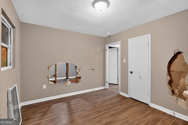 3636 Meadowlark Road, Augusta, GA 30906