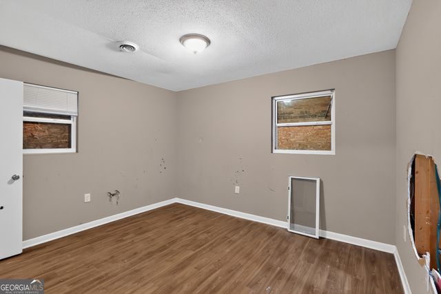 3636 Meadowlark Road, Augusta, GA 30906
