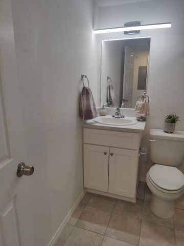 11218 Park Central Place C, Dallas, TX 75230
