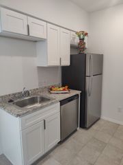 11218 Park Central Place C, Dallas, TX 75230