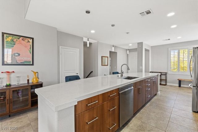 660 Peachy Canyon Circle 201, Las Vegas, NV 89144