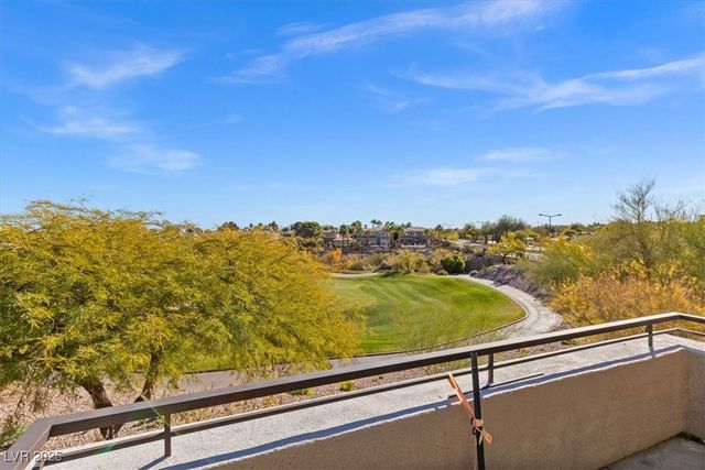 660 Peachy Canyon Circle 201, Las Vegas, NV 89144