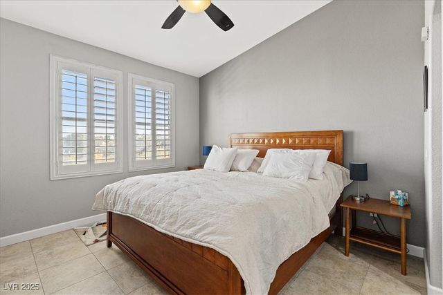 660 Peachy Canyon Circle 201, Las Vegas, NV 89144