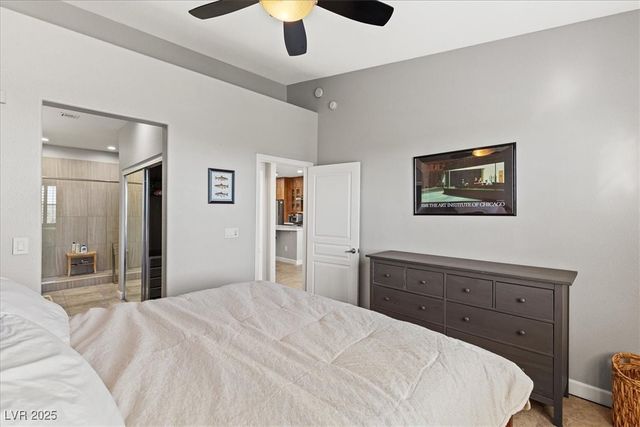 660 Peachy Canyon Circle 201, Las Vegas, NV 89144