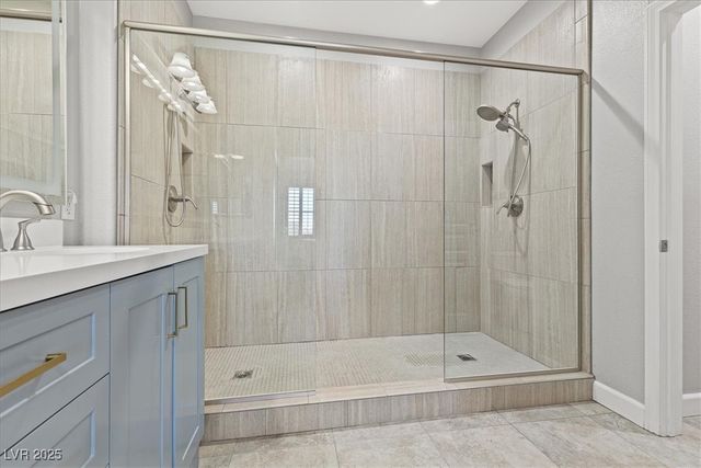 660 Peachy Canyon Circle 201, Las Vegas, NV 89144