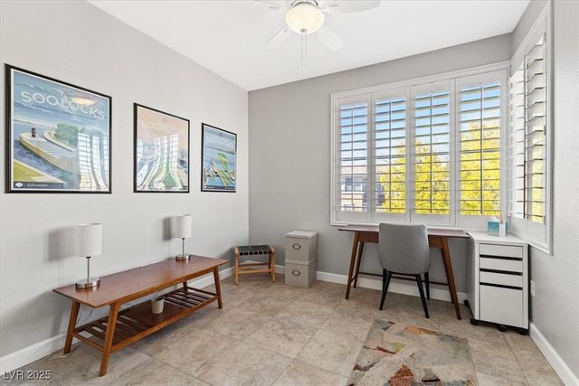 660 Peachy Canyon Circle 201, Las Vegas, NV 89144