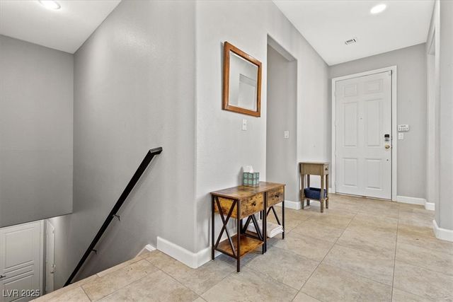 660 Peachy Canyon Circle 201, Las Vegas, NV 89144