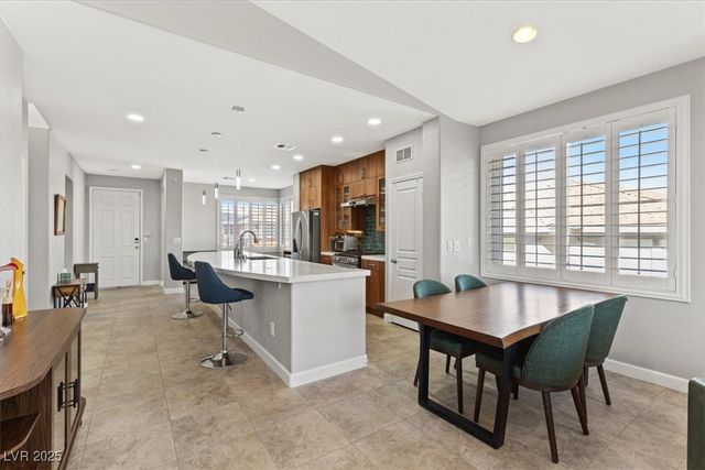 660 Peachy Canyon Circle 201, Las Vegas, NV 89144