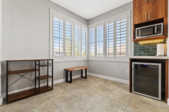 660 Peachy Canyon Circle 201, Las Vegas, NV 89144