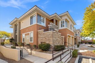 660 Peachy Canyon Circle 201, Las Vegas, NV 89144